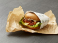 halsans-kok-sensational-burger-roeget-mayonnaise