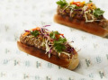 halsans-kok-sensational-sausage-asiatisk-hotdog