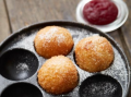 halsans-kok-vegan-mince-kroketter
