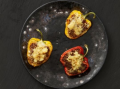 halsans-kok-vegetariske-fyldte-peberfrugter