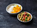 indien-butterchiken-halsans-kok-fillet-pieces-takeaway