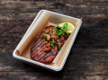 marokko-zaalouk-grillet-burger-opskrift-takeaway