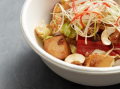 opskrift-asiatisk-stirfry-halsans-kok-fillet-pieces