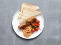 opskrift-baked-beans-sensational-sausage
