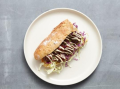 opskrift-bbq-halsans-kok-vegan-balls-sandwich-coleslaw