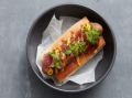 opskrift-boston-style-halsans-kok-sensational-hotdog