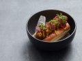 opskrift-boston-style-sensational-hotdog