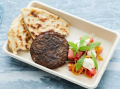 opskrift-burger-deluxe-halsans-kok-vandmelon-salat