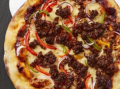 opskrift-halsans-kok-vegan-mince-pizza