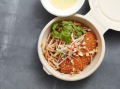 opskrift-nudler-katsu-ingefaer-karry-sauce