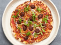 opskrift-pizza-jalapeno-vegan-balls