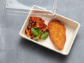 opskrift-ratatouille-breaded-fillet-basilikum