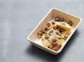 opskrift-ravioli-spinat-halsans-kok-sensational-sausage-takeaway