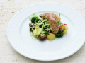 opskrift-salat-sensational-sausage-boenner-kartofler