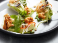 opskrift-salat-wrap-satay-fillet-pieces