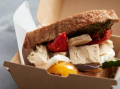 opskrift-sandwich-grillede-groentsager-fillet-pieces