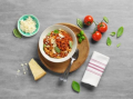 opskrift-spaghetti-bolognaise-vegan-mince