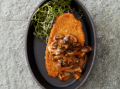 opskrift-svampe-sauce-halsans-kok