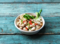 opskrift-thailandsk-nudelsuppe-fillet-pieces-takeaway