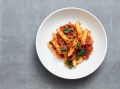 opskrift-vegansk-pastaret-halsans-kok
