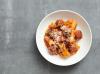 pasta-tomat-halsans-kok-vegan-balls-opskrift