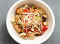 takeaway-asiatisk-stirfry-halsans-kok-fillet-pieces