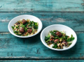 takeaway-opskrift-pad-gaprao-vegan-balls