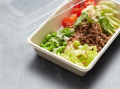 takeaway-opskrift-vegansk-halsans-kok-salat