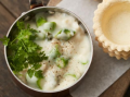 tarteletter-halsans-kok-fillet-pieces