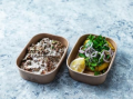 vegan-mince-halsans-kok-tahin