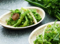 vegansk-groen-paella-halsans-kok-fillet-pieces