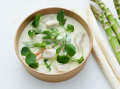 vegetarisk-frikasse-opskrift-halsans-kok
