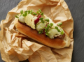 vegetarisk-hotdog-chips-halsans-kok-sensational-sausage