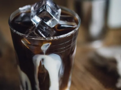 nescafe vietnamese cold brew