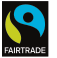 Fairtrade Logo