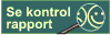 Se kontrol rapport