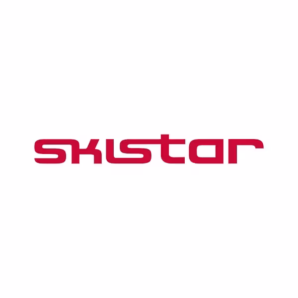 skistar logotyp
