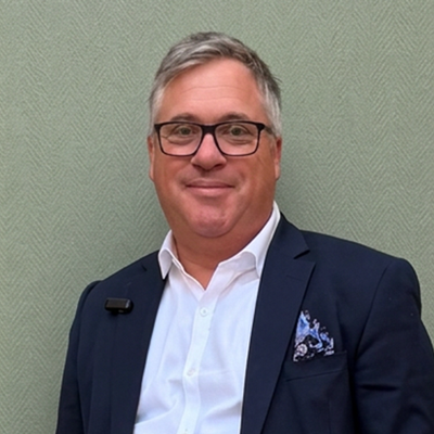 joakim berg nestlé professional